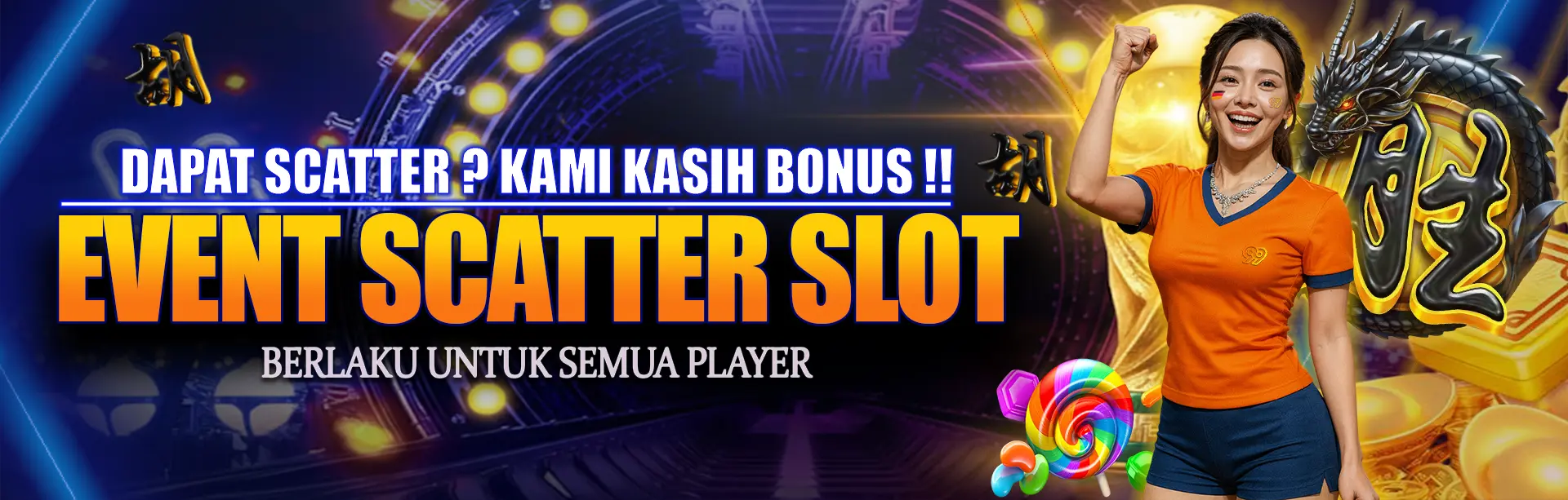 KUDASAKTI169 Desktop