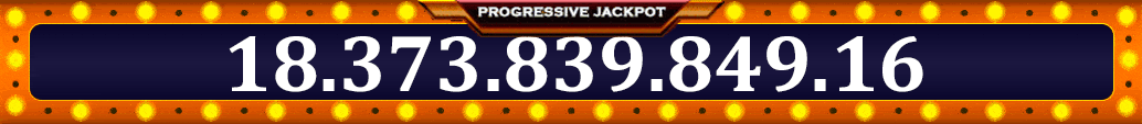 Jackpot KUDASAKTI169